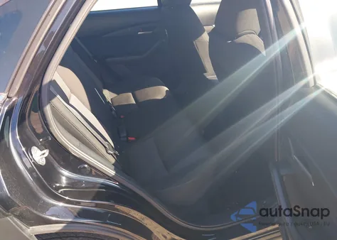 2023 Mazda Cx-30 2.5 S z USA, uszkodzony, nr VIN 3MVDMBAM7PM528546